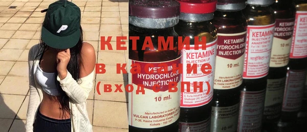 ешки Бородино