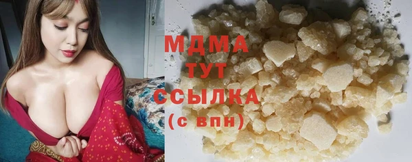 ешки Бородино