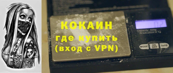 ешки Бородино